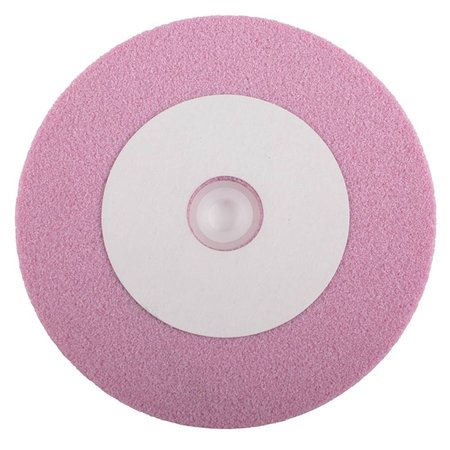 STENS Grinding Wheel - Wheel Dimensions = 150Mm X 6.0Mm X 12Mm; 052-965 052-965